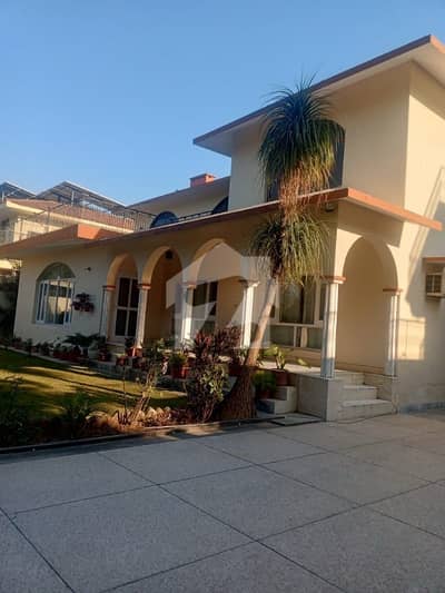F 10 House For Sale F 10 House For Sale