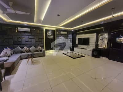 E 11 House For Sale E 11 House For Sale