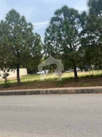Get In Touch Now To Buy A Residential Plot In Bahria Town Phase 8 - Bahria Orchard Rawalpindi Get In Touch Now To Buy A Residential Plot In Bahria Town Phase 8 - Bahria Orchard Rawalpindi