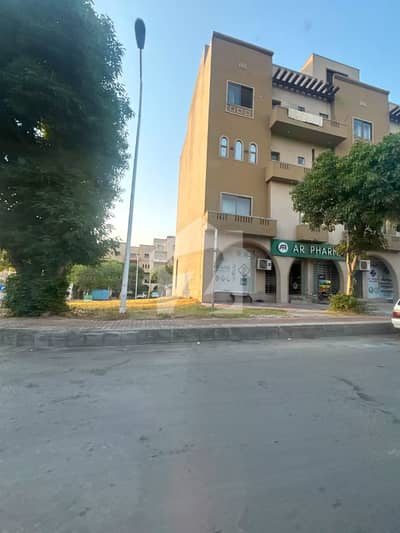 Residential Plot For Sale In Block L Best Price Ideal Location Ready For Construction Residential Plot For Sale In Block L Best Price Ideal Location Ready For Construction