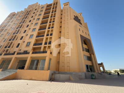 READY TO MOVE 1100 Sq Ft 2BHK Apartment In Dascon Apartments Near Ali Block, Just 6 Min From Main Gate Entrance, Bahria Town Karachi. READY TO MOVE 1100 Sq Ft 2BHK Apartment In Dascon Apartments Near Ali Block, Just 6 Min From Main Gate Entrance, Bahria Town Karachi.