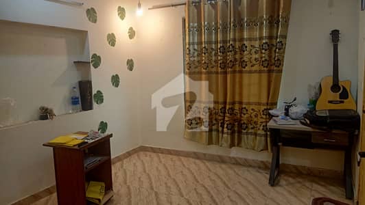 جوبلی ٹاؤن لاہور میں 3 کمروں کا 3 مرلہ مکان 1.57 کروڑ میں برائے فروخت۔