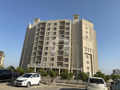 1400 Sq Ft 2BHK Inner Apartment For Sale 4th Floor, Paragon Apartments, Bahria Town Karachi Prime Location With All Amenities Nearby. 1400 Sq Ft 2BHK Inner Apartment For Sale 4th Floor, Paragon Apartments, Bahria Town Karachi Prime Location With All Amenities Nearby.