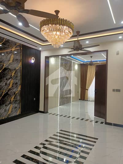 10 Marla Lavish House For Sale In Abu Bakar Block Bismillah Housing Scheme Lahore 10 Marla Lavish House For Sale In Abu Bakar Block Bismillah Housing Scheme Lahore
