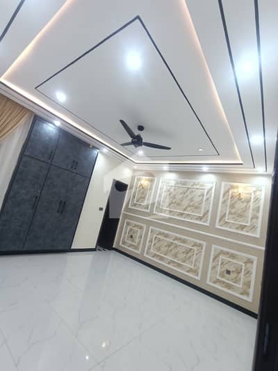 10 Marla Lavish House For Sale In Abu Bakar Block Bismillah Housing Scheme Lahore 10 Marla Lavish House For Sale In Abu Bakar Block Bismillah Housing Scheme Lahore