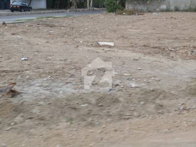 المرتضی کمرشل ایریا ڈی ایچ اے فیز 8,ڈی ایچ اے ڈیفینس,کراچی میں 8 مرلہ کمرشل پلاٹ 30.0 کروڑ میں برائے فروخت۔ المرتضی کمرشل ایریا ڈی ایچ اے فیز 8,ڈی ایچ اے ڈیفینس,کراچی میں 8 مرلہ کمرشل پلاٹ 30.0 کروڑ میں برائے فروخت۔