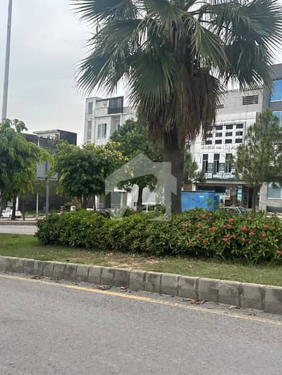 N Block 6 Marla Plot For Sale Prime Location 58 Lacs N Block 6 Marla Plot For Sale Prime Location 58 Lacs
