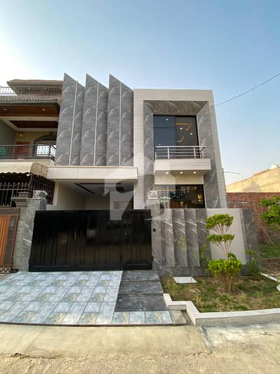 5 Marla Affordable Family Home For Sale In Iqbal Block Bismillah Housing Scheme Lahore 5 Marla Affordable Family Home For Sale In Iqbal Block Bismillah Housing Scheme Lahore