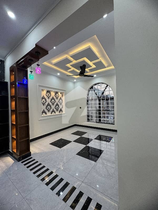 25x50 House For Sale G-14/4 Islamabad 25x50 House For Sale G-14/4 Islamabad