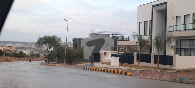 SOUTH FACE LEVEL NEAR MAIN ROAD PLOT FOR SALE