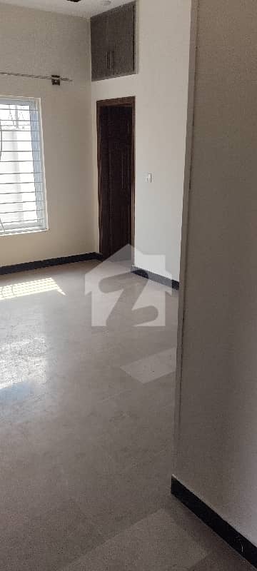 10 Marla House ( 45*60 in Block M ) Available For Rent in Engineer Co-Operative House ECHS D-18 Islamabad 10 Marla House ( 45*60 in Block M ) Available For Rent in Engineer Co-Operative House ECHS D-18 Islamabad