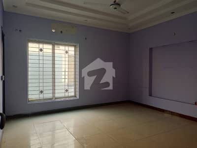 10 Marla Investor Rate House Available For Sale In Sector B Bahria Town Lahore 10 Marla Investor Rate House Available For Sale In Sector B Bahria Town Lahore