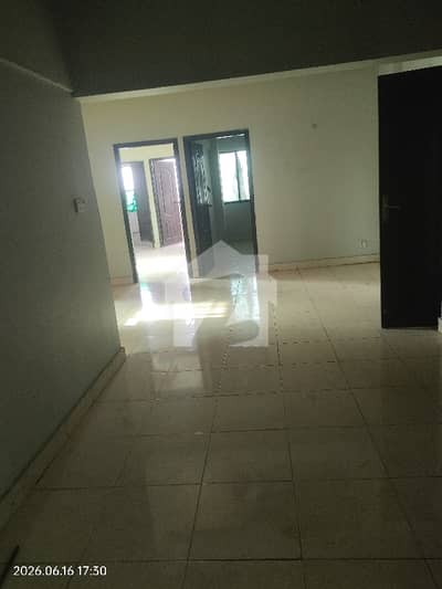 apartment for sale Clifton blk6