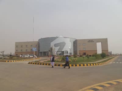 500 Yards Residential Plot For Sale. 500 Yards Residential Plot For Sale.