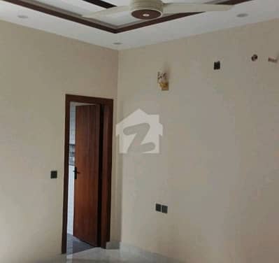 Ideal House For sale In Johar Town Phase 2