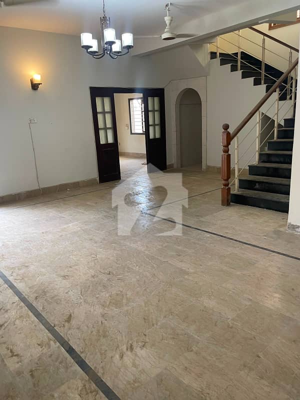 Bungalow available for rent dha Phase 4 Bungalow available for rent dha Phase 4