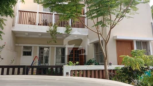 Naya Nazimabad Block B 160 SQ Yards One Unit Bungalow Available For Sell Corner West Open Green Belt Park Facing More Details Contact 03180252772 Muhammad Zain Ali Sheikh