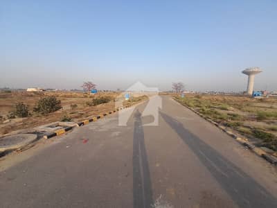 ایل ڈی اے سٹی فیز 1 ۔ بلاک ایم ایل ڈی اے سٹی فیز 1 - جناح سیکٹر,ایل ڈی اے سٹی فیز 1,ایل ڈی اے سٹی,ایل ڈی اے روڈ,لاہور میں 10 مرلہ رہائشی پلاٹ 90.0 لاکھ میں برائے فروخت۔ ایل ڈی اے سٹی فیز 1 ۔ بلاک ایم ایل ڈی اے سٹی فیز 1 - جناح سیکٹر,ایل ڈی اے سٹی فیز 1,ایل ڈی اے سٹی,ایل ڈی اے روڈ,لاہور میں 10 مرلہ رہائشی پلاٹ 90.0 لاکھ میں برائے فروخت۔