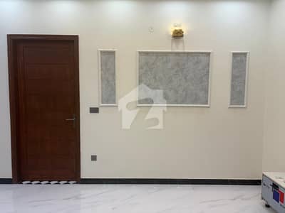 5 Marla House for Sale in Khayaban e Ameen 5 Marla House for Sale in Khayaban e Ameen