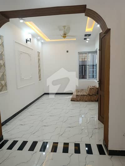 5 Marla New House For Sale Misryal Road 2 Bed 1 Drawing 3 Bath 1 Kitchen Water Bore 2 5 Marla New House For Sale Misryal Road 2 Bed 1 Drawing 3 Bath 1 Kitchen Water Bore 2