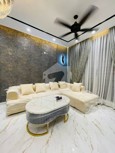 5 Marla Architect Designer House For Serious Client Only 5 Marla Architect Designer House For Serious Client Only