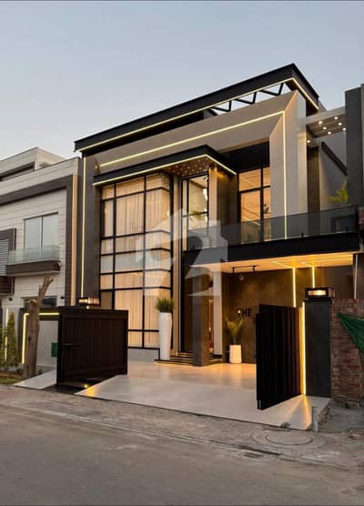 10.77 Marla Architect Designer House For Sale Hot Location 10.77 Marla Architect Designer House For Sale Hot Location