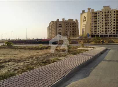 بحریہ ٹاؤن - پریسنٹ 16 بحریہ ٹاؤن کراچی,کراچی میں 10 مرلہ رہائشی پلاٹ 60.0 لاکھ میں برائے فروخت۔ بحریہ ٹاؤن - پریسنٹ 16 بحریہ ٹاؤن کراچی,کراچی میں 10 مرلہ رہائشی پلاٹ 60.0 لاکھ میں برائے فروخت۔