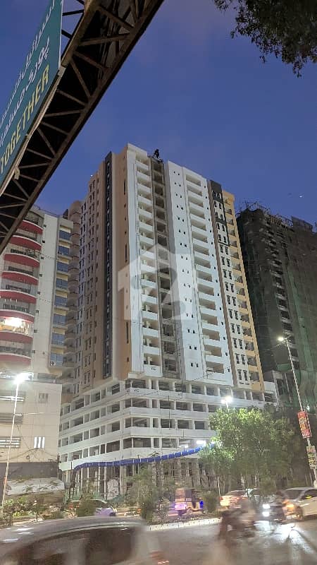 LUXURY FLAT FOR RENT LUXURY FLAT FOR RENT