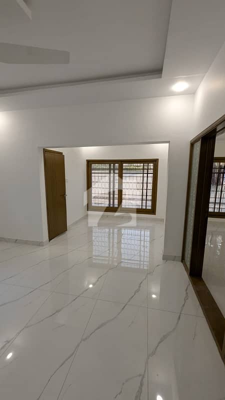 Slightly Used Bungalow For Rent Slightly Used Bungalow For Rent