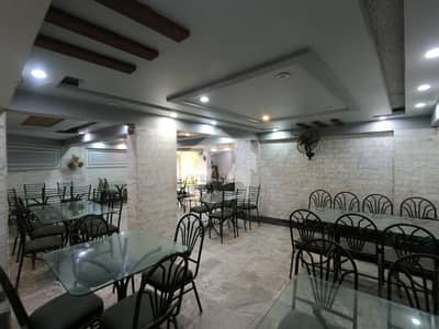 Commercial Space/Shop Available For Rent Ground Plus Mezzanine , Prime Location Of Main University Road Commercial Space/Shop Available For Rent Ground Plus Mezzanine , Prime Location Of Main University Road