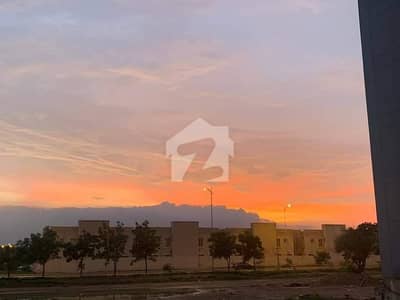 272sq yd Plots Available at TOP HEIGHTED location of Bahria Town, Close to GOLF. Investor Rates