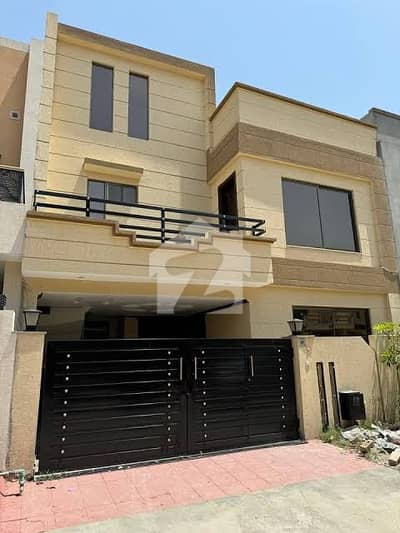 Sector G-15 House For Sale Size 30x60