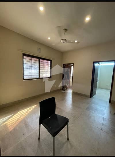 WELL MAINTAINED HOUSE CORNER BUNGALOW