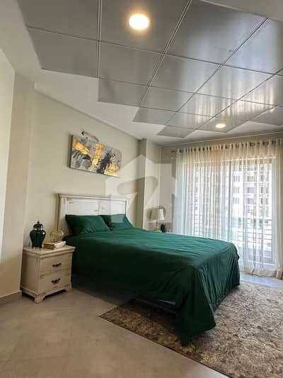 Paragon Luxuries Studio Apartment For Sale Paragon Luxuries Studio Apartment For Sale