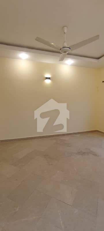 50x90 Luxury Open Basement Available For Rent In G-13 Islamabad