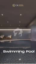 4 4