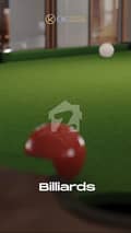 5 5