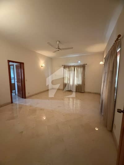 Defence Phase 6 Bungalow For Sale Defence Phase 6 Bungalow For Sale