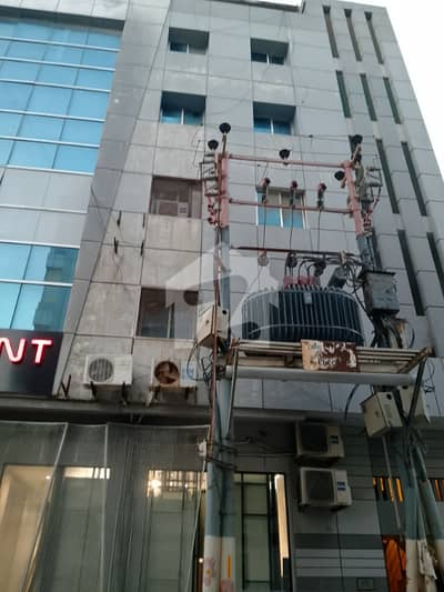 بخاری کمرشل ایریا ڈی ایچ اے فیز 6,ڈی ایچ اے ڈیفینس,کراچی میں 2 مرلہ Studio دفتر 52.0 ہزار میں کرایہ پر دستیاب ہے۔ بخاری کمرشل ایریا ڈی ایچ اے فیز 6,ڈی ایچ اے ڈیفینس,کراچی میں 2 مرلہ Studio دفتر 52.0 ہزار میں کرایہ پر دستیاب ہے۔