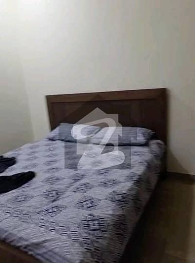 800 Square Feet Flat For sale In Rs. 7000000 Only