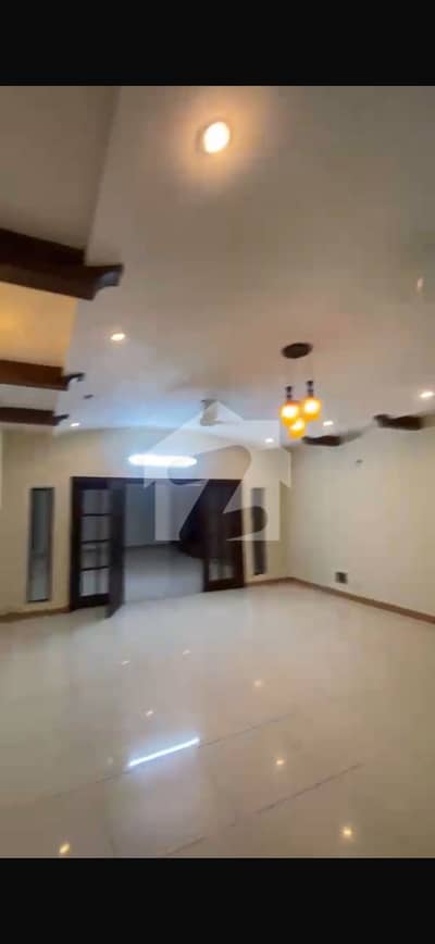 12 Marla Lower Portion Tile Floor For Rent In Joher Town 12 Marla Lower Portion Tile Floor For Rent In Joher Town
