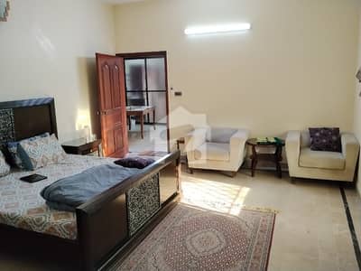 CHANCE DEAL 500 YARD WELL MAINTAINED HOUSE