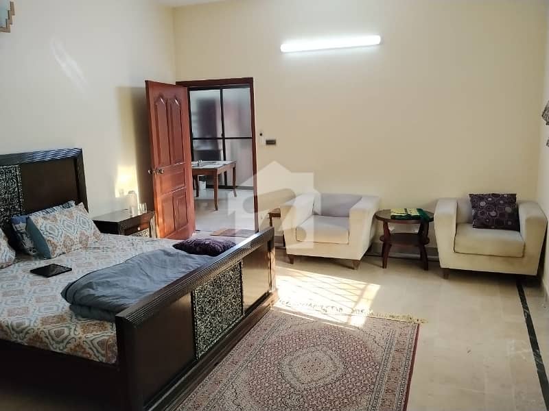CHANCE DEAL 500 YARD WELL MAINTAINED HOUSE CHANCE DEAL 500 YARD WELL MAINTAINED HOUSE