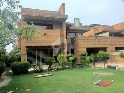 35 Marla Super Luxury Meadows Villa For Sale In Bahria Town Lahore | Prime Location 35 Marla Super Luxury Meadows Villa For Sale In Bahria Town Lahore | Prime Location