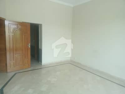 12 Marla double story house for rent in johar town phase 1 12 Marla double story house for rent in johar town phase 1