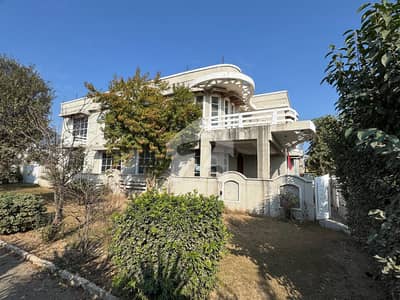 House for rent in E11/ 2