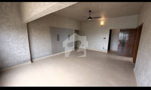 SEAVIEW APARTMENT AVAILABLE FOR RENT