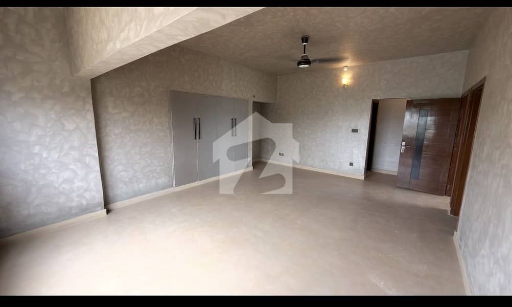 SEAVIEW APARTMENT AVAILABLE FOR RENT SEAVIEW APARTMENT AVAILABLE FOR RENT