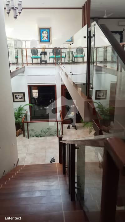 Slightely Use Owner Build Muhafiz St