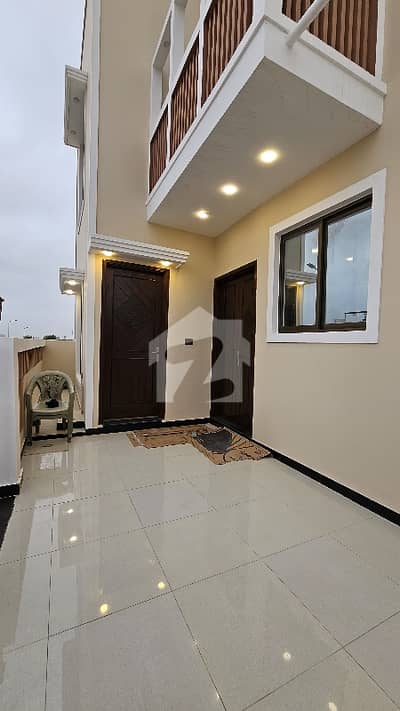 نیا ناظم آباد ۔ بلاک ایم نیا ناظم آباد,کراچی میں 3 کمروں کا 5 مرلہ مکان 3.0 کروڑ میں برائے فروخت۔ نیا ناظم آباد ۔ بلاک ایم نیا ناظم آباد,کراچی میں 3 کمروں کا 5 مرلہ مکان 3.0 کروڑ میں برائے فروخت۔
